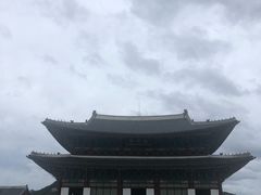 -景福宫