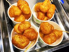 -长沙文和友(海信广场店)