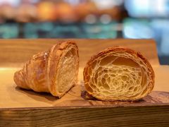 -WHEAT&BAKER-麥(凯德来福士店)