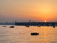 -锅贴王海鲜小馆