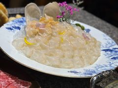 -辉哥火锅(虹桥路店)