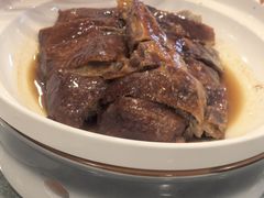 -朱仔记食府(江南大道店)