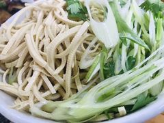 -十二忠手拉面(中华路店)