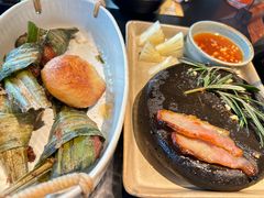 -生如夏花泰式火锅(西村黑金店)