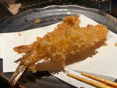 -杉海和牛烧肉海鲜自助(会展城店)