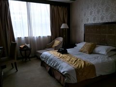 -龙达温泉生态城