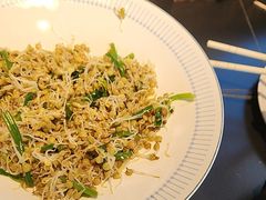 -青海名吃尕张娃非遗烤肉(城中店)
