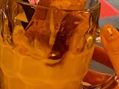 -紫滇源云南生态菜(丹凤街店)