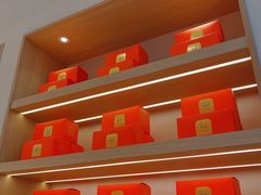 -司乎(MOMOPARK店)
