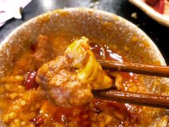 -大龙火锅(老店)