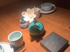 -沅江水·湖南家宴(南村万博长隆商圈店)