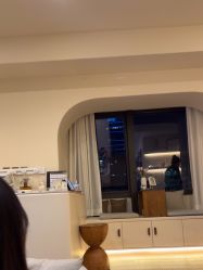 -唯奈斯肌肤管理中心
