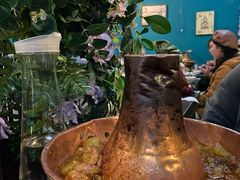 -火燒雲傣家菜(鼓楼店)