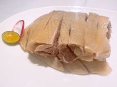 -老吉士(环贸iapm店)