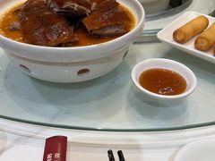 -廣順興(兴华路店)