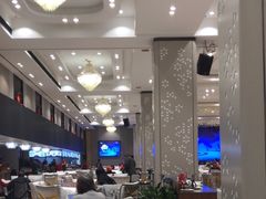 -华府盛宴大酒楼