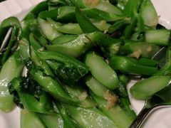 -陶陶居海鲜酒家(新马路店)