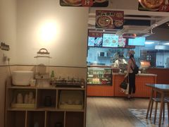 -红荔村肠粉(贝丽店)