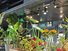 -懒人盐府人家(航天桥店)