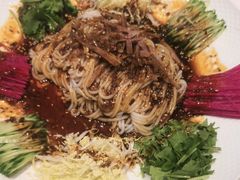 -贡宴盐帮菜自贡驻京联络处餐厅