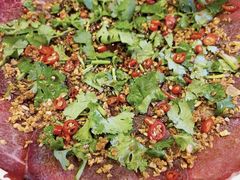 -Pho 14 original viet cuisine and coffee shop