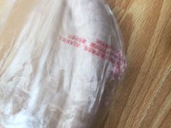 -北京稻香村(东坝家园店)
