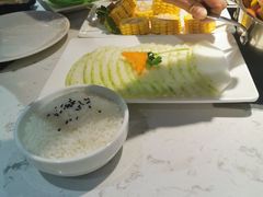 -京御煌三汁焖锅(益田假日里店)