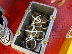 -蟹天蟹地农家菜·阳澄湖大闸蟹(浅水湾店)