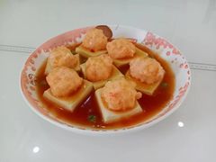 -爱贝尔高端月嫂(母婴护理)