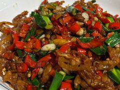 -湘鲜小灶·湖南土菜馆(龙华店)