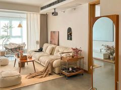 -龙发世家(广洋华景苑店)