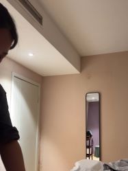 -香秀空间科技抗衰·美容中心