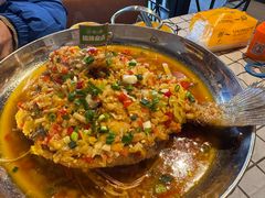 -江西老表·经典江西八大碗