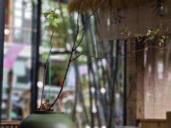 -扫雪煮茶(西村店)