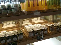 -御品轩(交大一店)