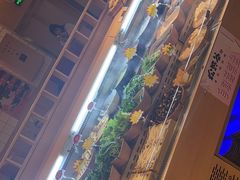 -松野谷·寿喜烧自助(华联顺义金街购物中心店)