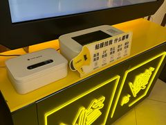 -爱回收(闵行龙湖天街店)