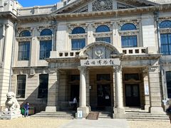 -旅顺博物馆