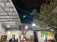 -三哥醉鹅(旧寨店)