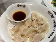 -常鲜楼常来尝鲜海胆馆(星海店)