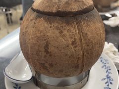 -達揚原味燉品(文明路店)