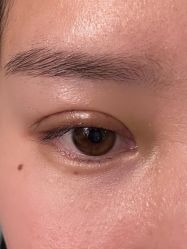 -上海伊莱美医疗美容医院