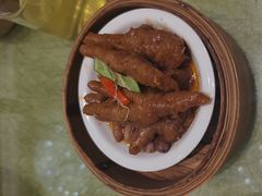 -有心德(麦地店)