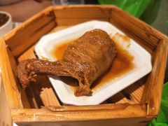 -稻香饭店(IFS国金中心店)
