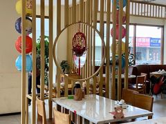 -培万河间驴火•驴肉火锅(东平店)