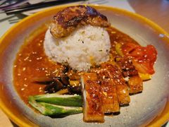 -幸薈飯堂