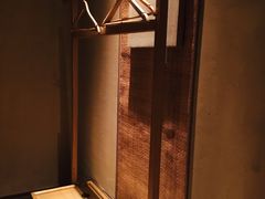 -御手国医·古法经络调理(光华店)