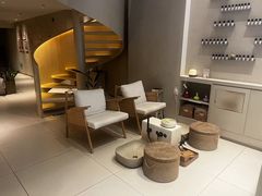-泰合玺·精油疗愈 SPA(南京河西万达店)