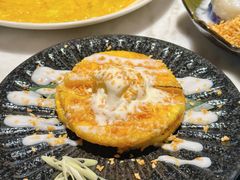 -Tegu泰古莲·泰国餐厅(红山6979店)