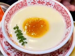 -盛京大奥莱(沈阳奥体店)